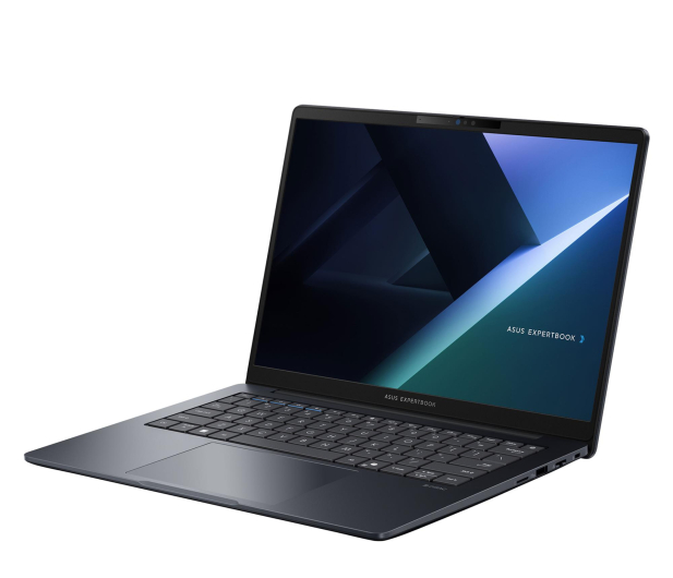 ASUS ExpertBook B5405CVA Core 5-120U/24GB/512/Win11P - 1503991 - zdjęcie 2